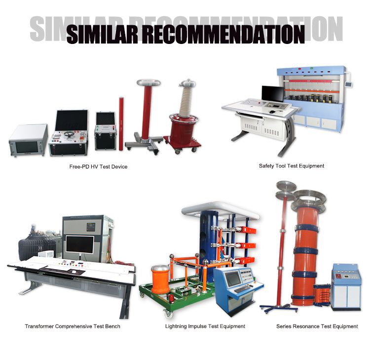 image013001 image013001