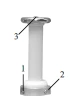 product-70-105 product-70-105