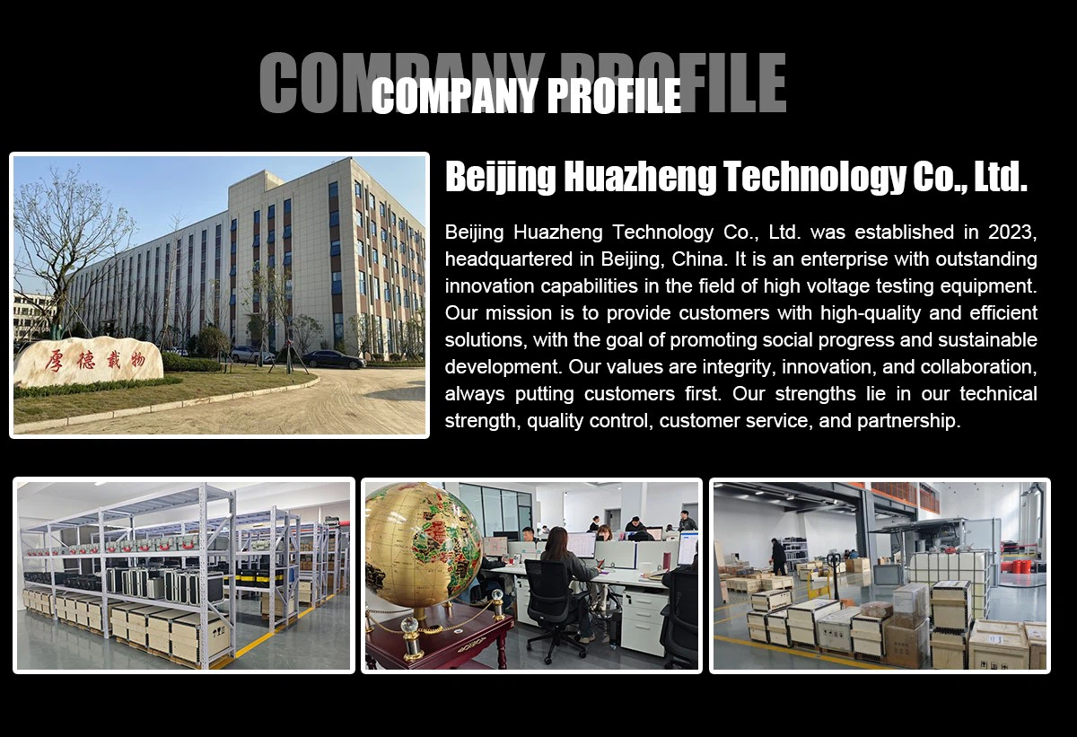 af7e9172c2e3db1e6c4b786d81dd1ea7 af7e9172c2e3db1e6c4b786d81dd1ea7