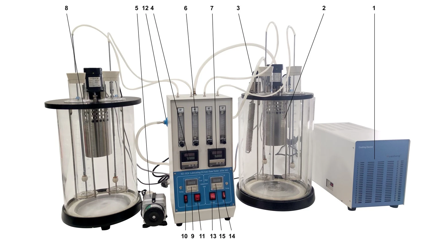 product-1500-844 product-1500-844